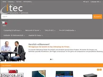 itec-online.ch