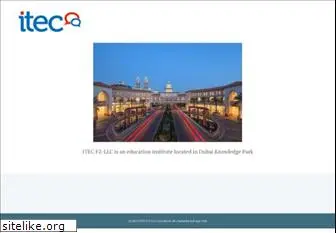 www.itec.ae