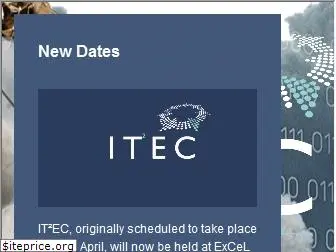 itec.co.uk