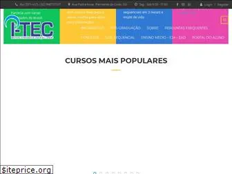 itec.net.br