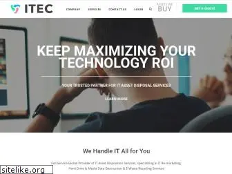 itec.net