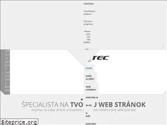 itec.sk