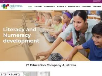 itecau.com.au