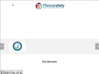 iteccurately.com