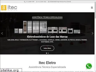 iteceletro.com.br