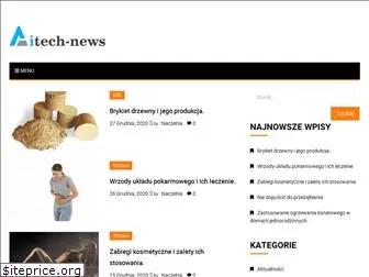itech-news.com.pl