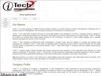 itech.com.bd