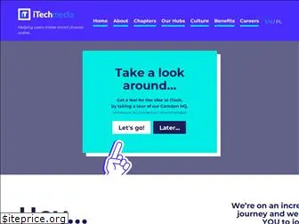 itech.com