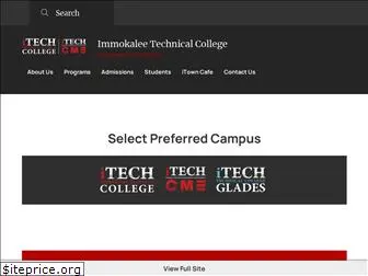 itech.edu