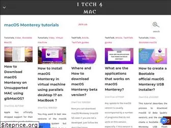 itech4mac.net