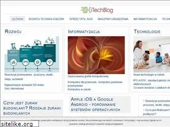 itechblog.pl