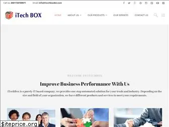 itechboxbd.com