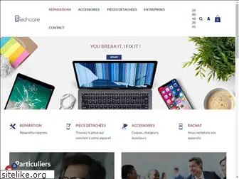 itechcare.fr