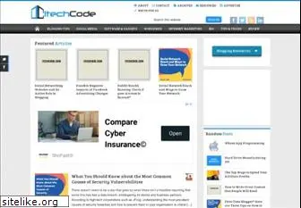 itechcode.com