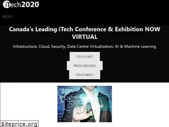 itechconference.ca