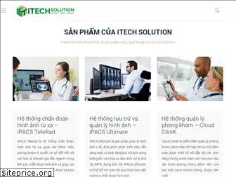 itechcorp.com.vn