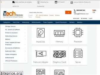 itechdevices.co.uk