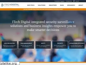 itechdigital.com