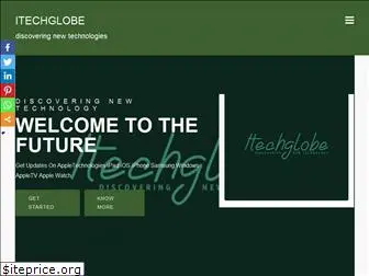 itechglobe.com