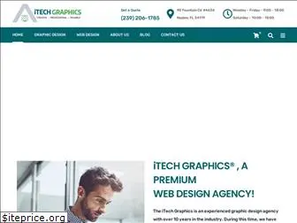 itechgraphics.com