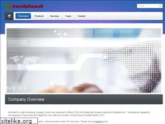 itechland.com