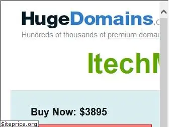 itechmania.com