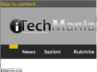 itechmania.it