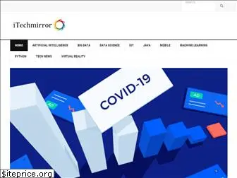 itechmirror.com
