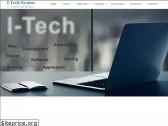 itechnasik.com