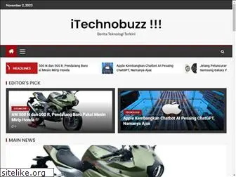 itechnobuzz.com