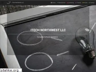 itechnw.com