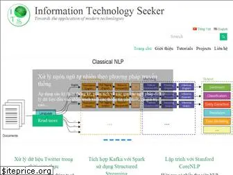 itechseeker.com