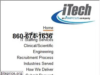 itechsolutions.com