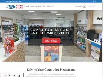 itechstore.co.za