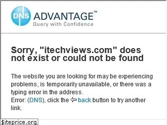 itechviews.com