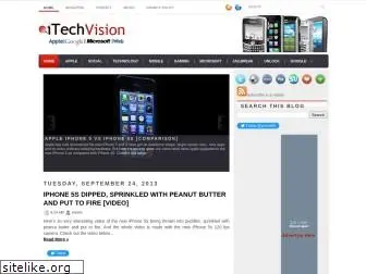 itechvision.blogspot.com