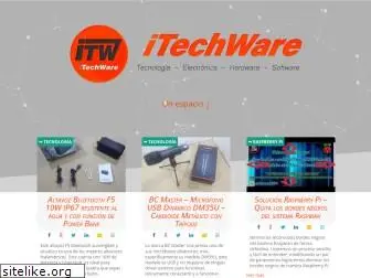 itechware.com