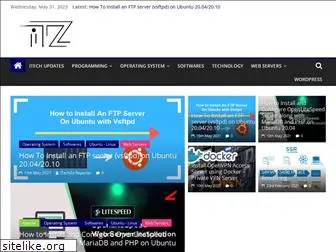 itechzo.com