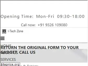 itechzone.site