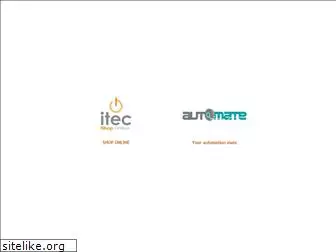 iteclb.com