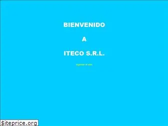 iteco.com.ar