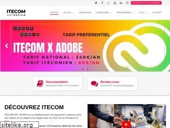 itecom-artdesign.com