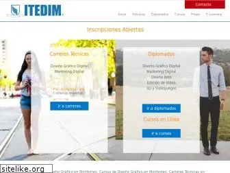 itedim.com