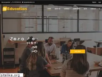 iteducation.co.in