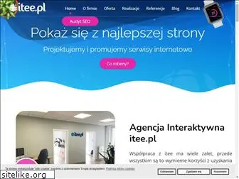 itee.pl