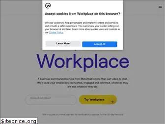 iteeducan.workplace.com