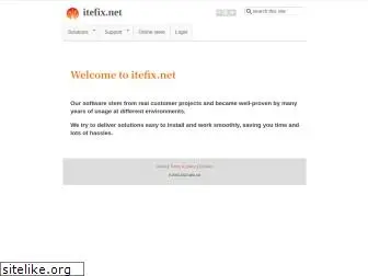 itefix.net