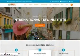 itefli.com