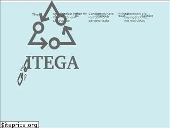 itega.org