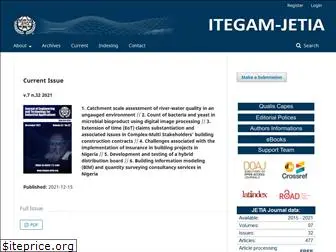 itegam-jetia.org